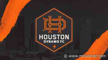 Houston Dynamo FC announce Ted Segal as new majority owner | MLSSoccer.com - MLSsoccer.com