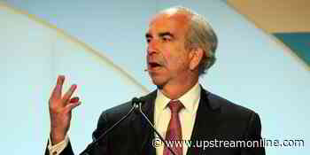 Hess commits $9m to help Houston kids - Upstream Online