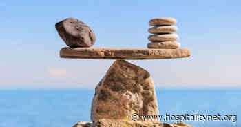 Content Parity is the Next Rate Parity | By Larry Mogelonsky – Hospitality Net - Hospitality Net