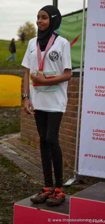 Hillingdon youngsters urged to seek bursaries in memory of Tashan