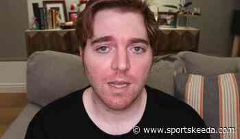 Shane Dawson reappears in Ryland Adam's YouTube video trailer; fans say he has "clearly not learned anything" - Sportskeeda