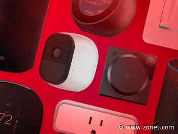 Amazon Prime Day 2021, Day 2: Last chance deals on smart home devices