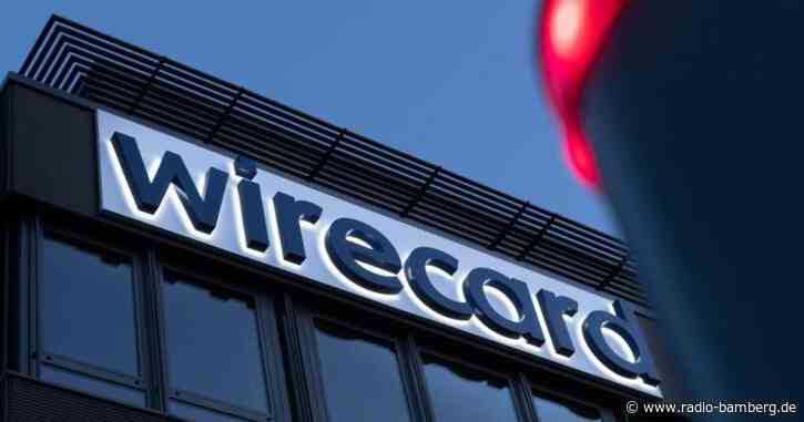 Wirecard-Bericht: Antrag gegen Veröffentlichung abgewiesen