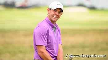 Olympics 2021: Jon Rahm, Rory McIlroy, Justin Thomas keep golf field strong in Tokyo despite withdrawals