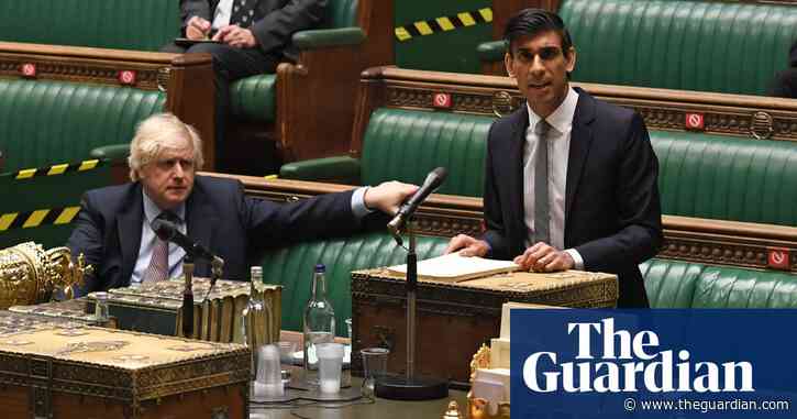 Social care plans to be announced by the end of 2021, Tories insist