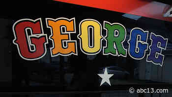 Gay country sports bar thriving in Texas - KTRK-TV