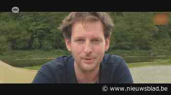 Amateurrenner verpulvert Belgisch record 'Everesting' met bijna 9.000 hoogtemeters