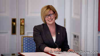 More support on the way for Canadians living with disabilities