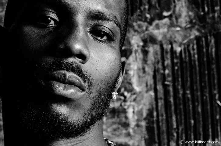 DMX to Be Honored by Swizz Beatz, Busta Rhymes & More at 2021 BET Awards: Exclusive