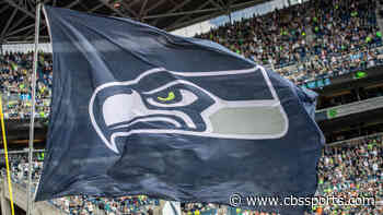 Seahawks announce plans to welcome back 12th man with full-capacity crowds at Lumen Field in 2021
