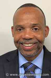 AdCare Rhode Island Names Allen McLeod, LMHC, Director of - GlobeNewswire