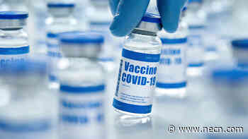 Community College of Rhode Island to Offer Enrollment and Vaccination Pop-Up - NECN
