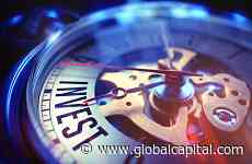 Rhode Island pension fund backs Sycamore Tree and Neuberger for CLOs - GlobalCapital