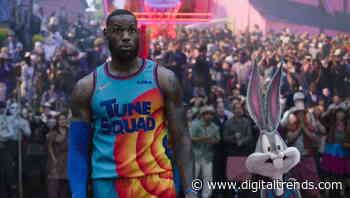 What’s new on HBO and HBO Max, and what’s leaving in July 2021