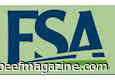 FSA now accepting nominations