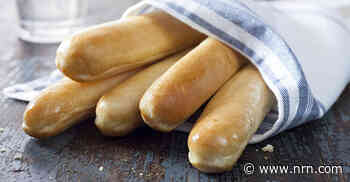 Experts see potential in better service and new segments for ghost kitchens