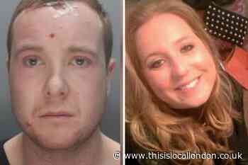 Katie Locke inquest blames lack of information sharing