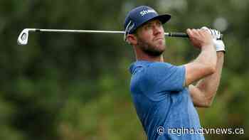 Mackenzie Tour announces 8-year professional golf event at Elk Ridge Resort