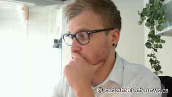 Inquest hears timeline of tense moments before Saskatoon man was shot by police