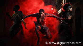 All the games that support AMD FidelityFX Super Resolution