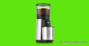 12 Best Coffee Maker Deals for Amazon Prime Day (2021)