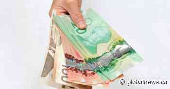 Calgary police warn of increase in thefts, robberies linked to buy-and-sell meetups