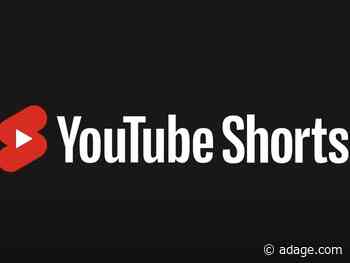 YouTube Shorts is taking on TikTok