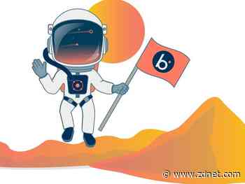 Boomi launches data preparation and integration service