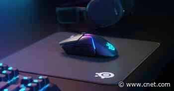 Best Prime Day gaming hardware deals: Laptops, keyboards, headsets and more     - CNET