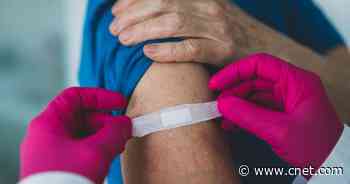 US to narrowly miss July 4 vaccination goal -- here's what's next     - CNET