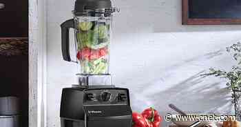 Best Prime Day kitchen deals 2021: Price drops on Vitamix, Instant Pot, Ninja, Keurig and more     - CNET