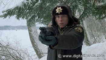 The best movies leaving Amazon Prime Video at the end of June