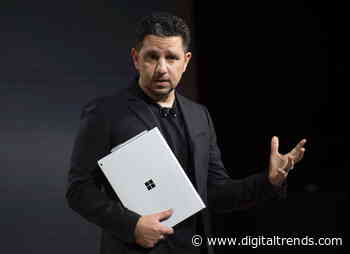 What to expect from Microsoft’s Windows 11 event on June 24