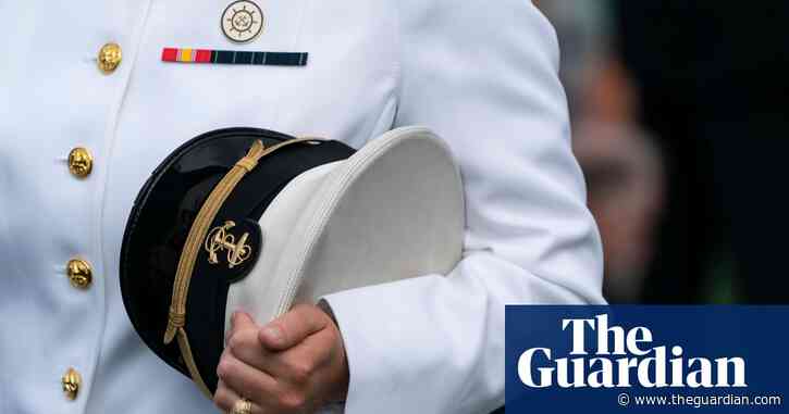 US military training manual describes socialism as ‘terrorist ideology’ – report