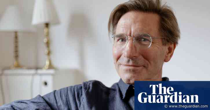 Mike Schultz obituary