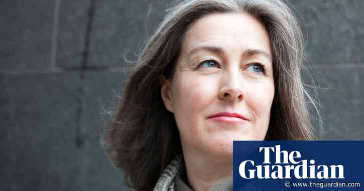 Legal experts worldwide draw up ‘historic’ definition of ecocide