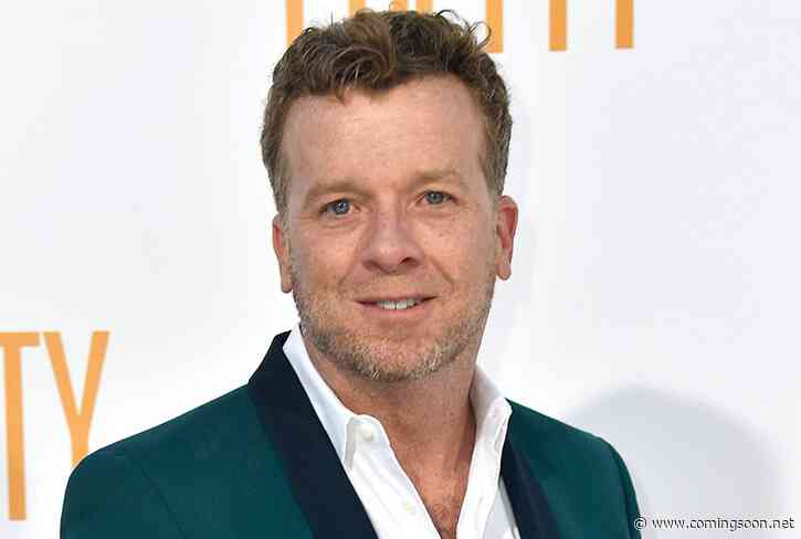Director McG Producing New Rom-Com The Tradition for Netflix