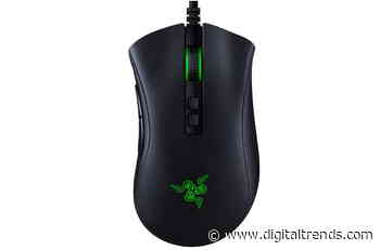 You DO NOT want to miss this Prime Day Razer gaming mouse deal