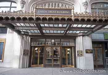 Meating of the minds: Fine-dining steakhouse to return to Downtown’s Union Trust Building after litigation settled