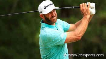 Travelers Championship 2021 picks, predictions, golf odds: Brooks Koepka, Dustin Johnson picks by PGA insider