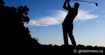 Elk Ridge Open in Saskatchewan added to Mackenzie Tour – PGA Tour Canada