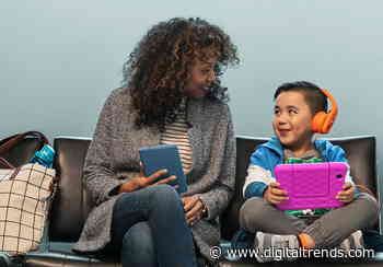 Best Prime Day tablet deals for 2021: Grab the best deals while you can