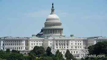 Speaker's Lobby to reopen in wake of pandemic, Jan. 6 shooting