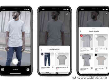 Facebook debuts bevy of new commerce tools as it aims to expand shopping across its apps