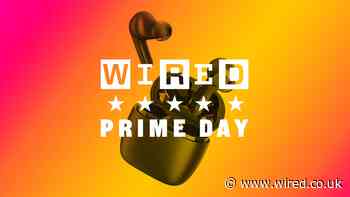 15 Prime Day bargains for less than £50