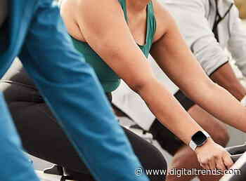 Best Prime Day Fitbit deals for 2021: Get a cheap deal now