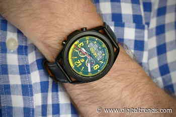 Best Prime Day Samsung Galaxy Watch deals for 2021: Don’t let the clock run out