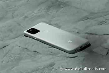 Best Prime Day Google Pixel deals for 2021: Don’t let time run out