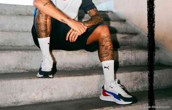 From Adidas to Puma, These Are the Best Prime Day Sneaker Deals