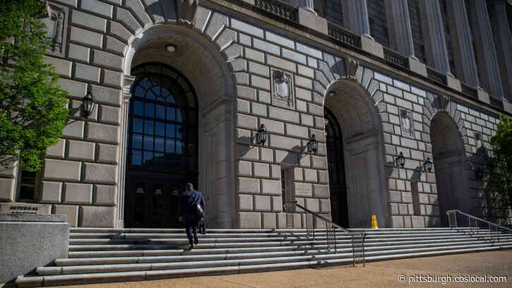 Child Tax Credit: How Much Money Will The IRS Send You Each Month?